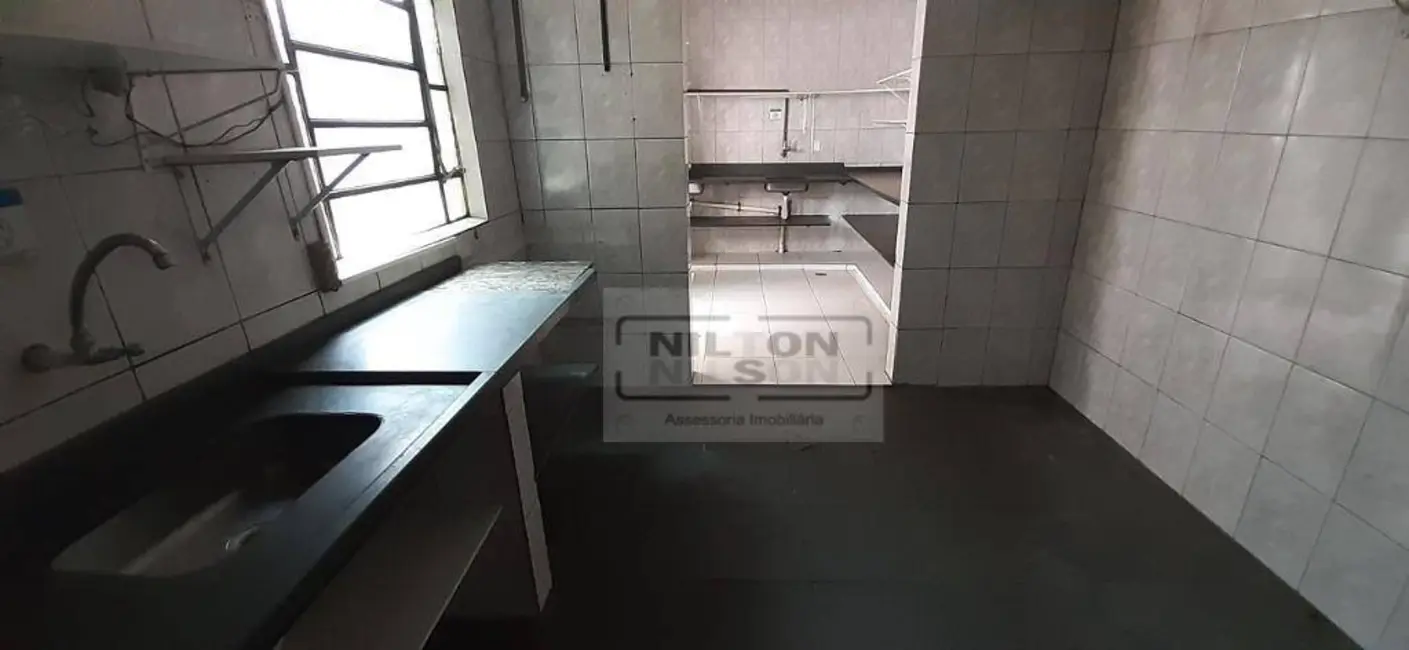 Foto 24 de Casa para alugar, 250m2 em Centro, Campinas - SP
