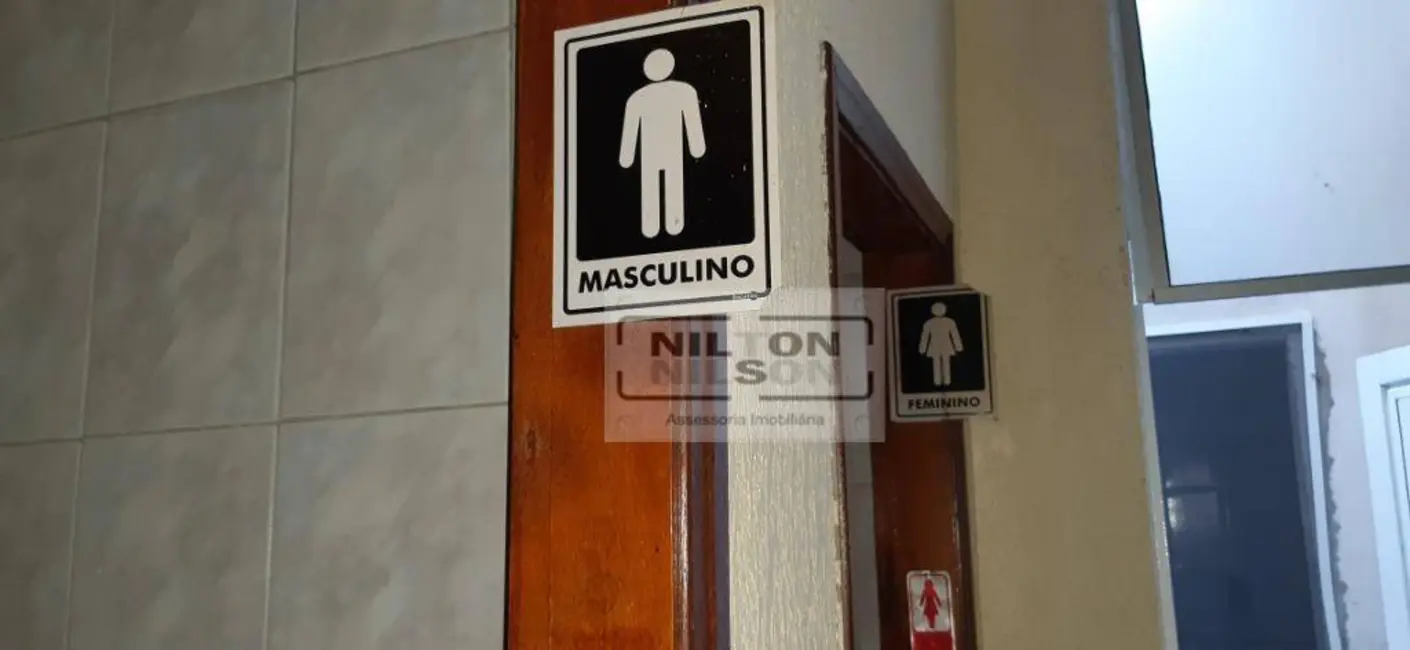 Foto 30 de Casa para alugar, 250m2 em Centro, Campinas - SP