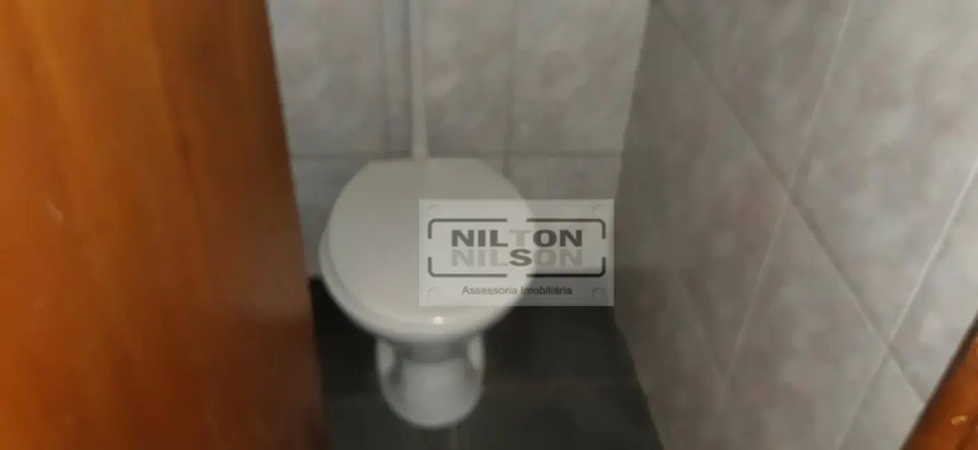 Foto 29 de Casa para alugar, 250m2 em Centro, Campinas - SP