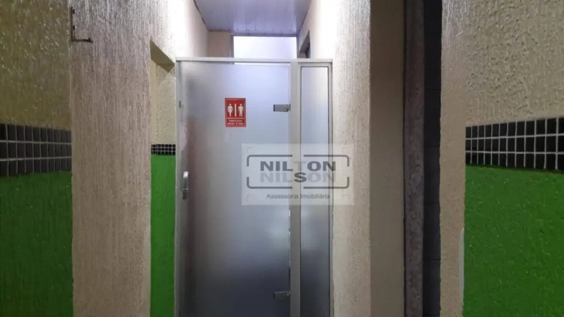 Foto 28 de Casa para alugar, 250m2 em Centro, Campinas - SP