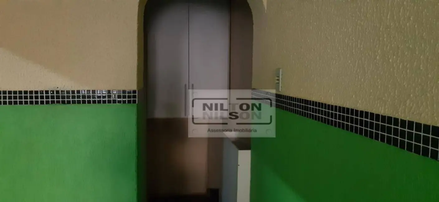 Foto 13 de Casa para alugar, 250m2 em Centro, Campinas - SP