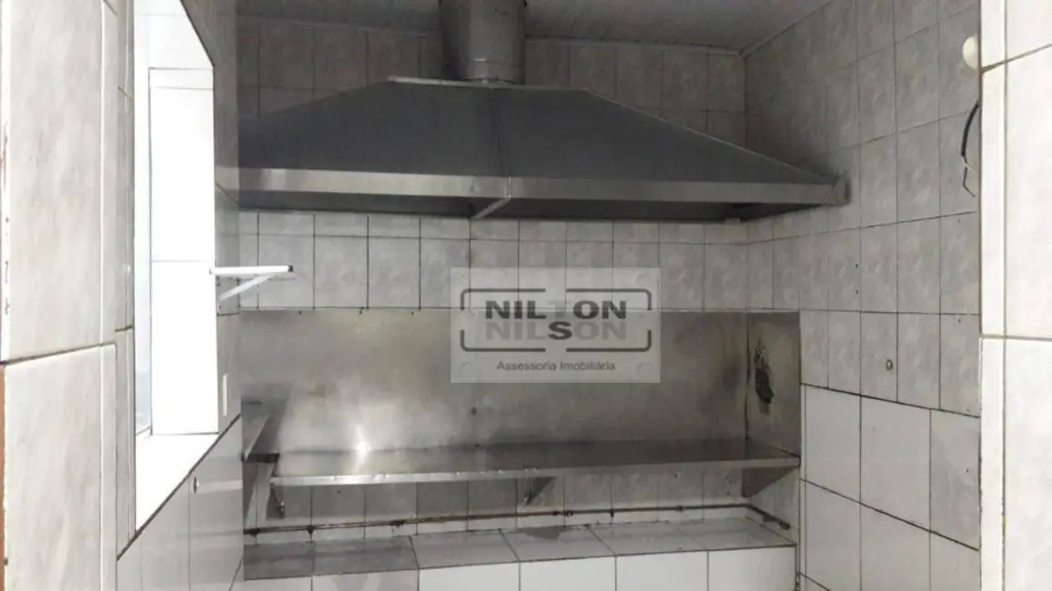 Foto 16 de Casa para alugar, 250m2 em Centro, Campinas - SP