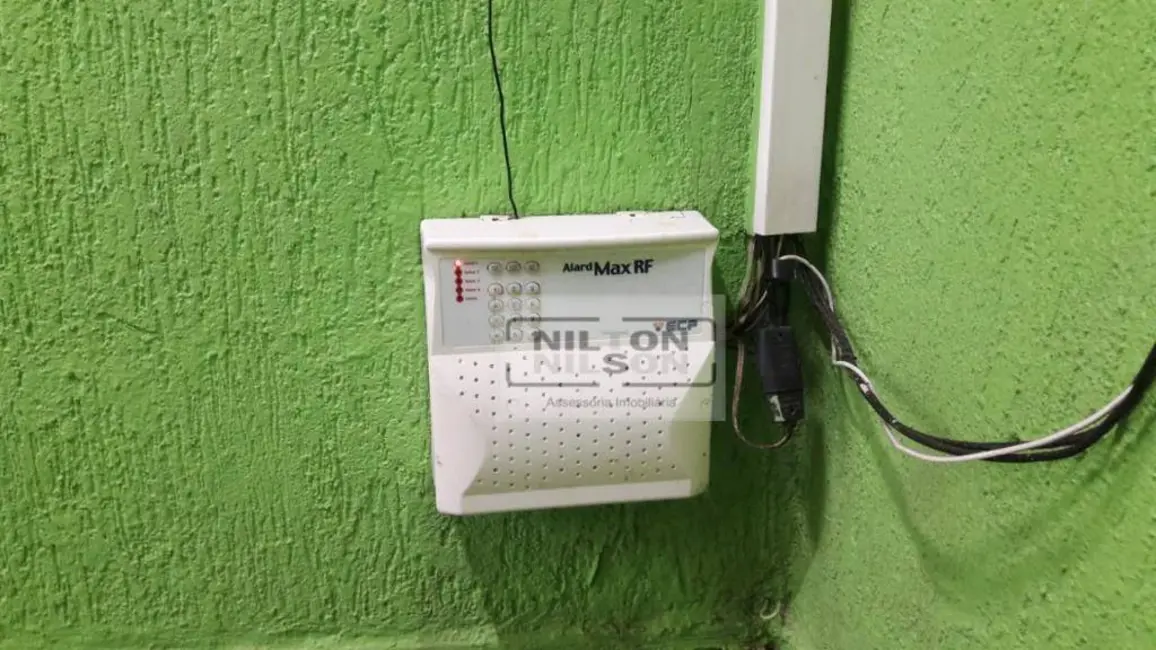 Foto 14 de Casa para alugar, 250m2 em Centro, Campinas - SP