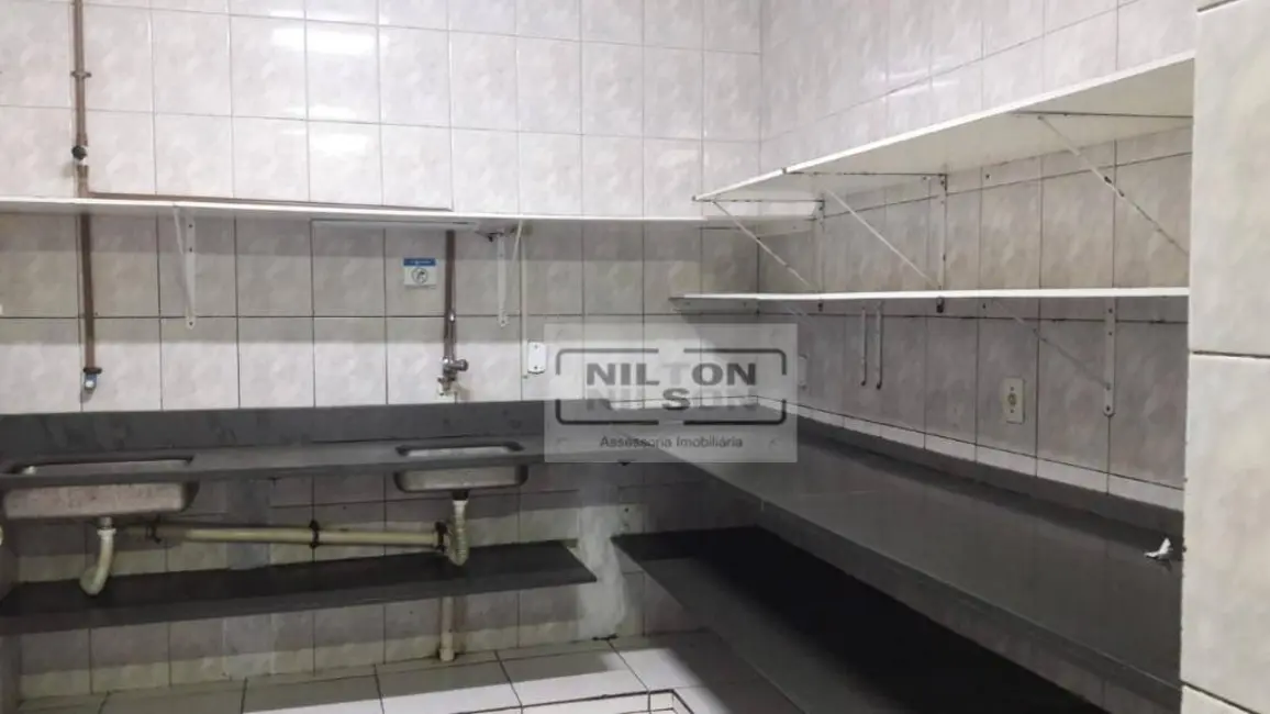 Foto 17 de Casa para alugar, 250m2 em Centro, Campinas - SP