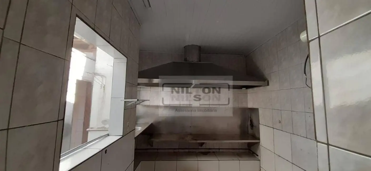 Foto 25 de Casa para alugar, 250m2 em Centro, Campinas - SP