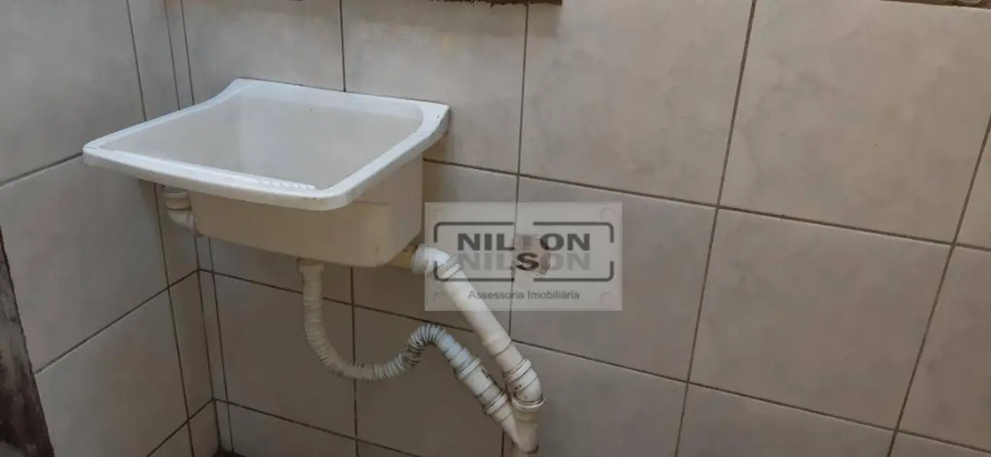 Foto 32 de Casa para alugar, 250m2 em Centro, Campinas - SP