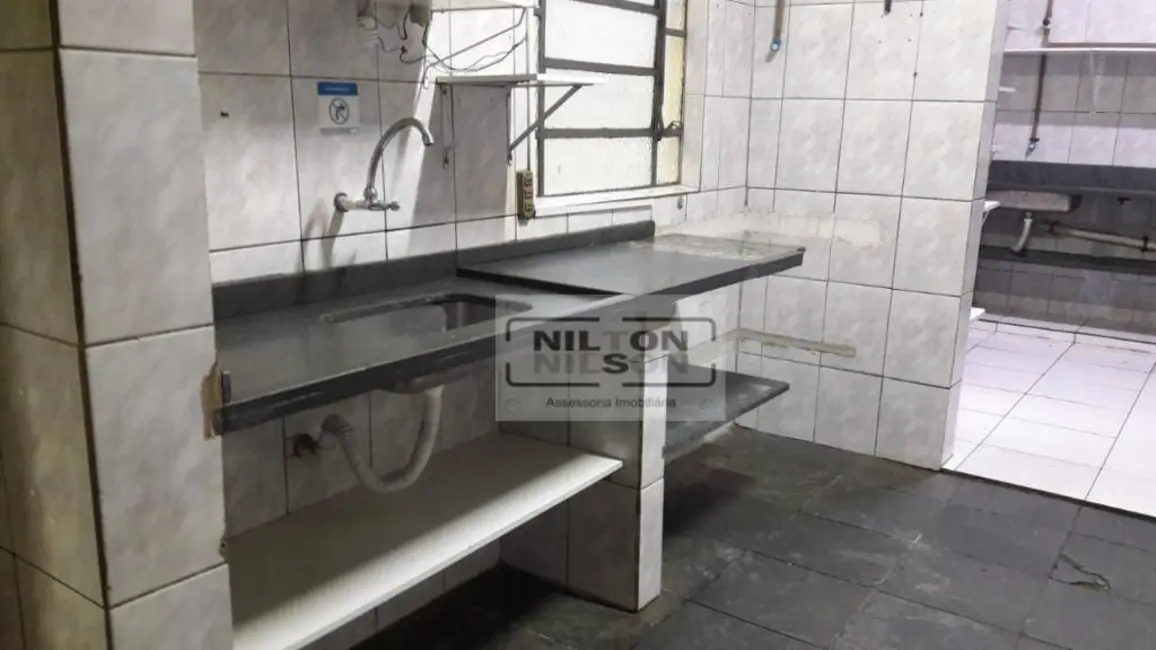 Foto 19 de Casa para alugar, 250m2 em Centro, Campinas - SP