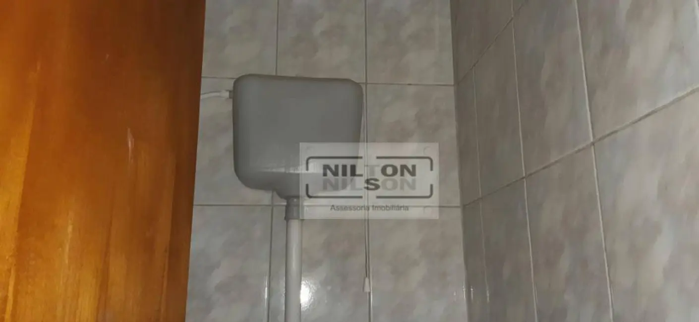 Foto 31 de Casa para alugar, 250m2 em Centro, Campinas - SP