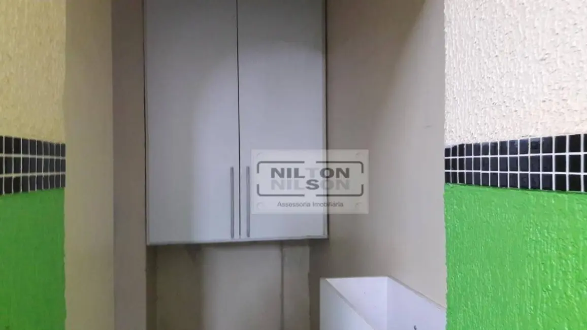 Foto 11 de Casa para alugar, 250m2 em Centro, Campinas - SP