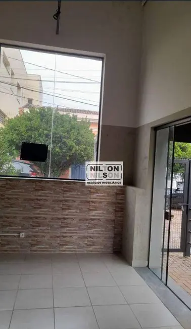 Foto 2 de Loja para alugar, 25m2 em Sousas, Campinas - SP