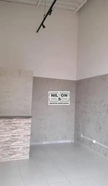 Loja para alugar, 25m2 em Sousas, Campinas - SP - imagem 7 Foto 7 de Loja para alugar, 25m2 em Sousas, Campinas - SP