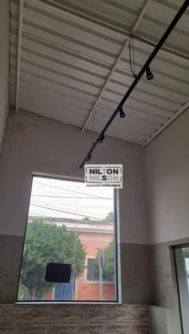 Loja para alugar, 25m2 em Sousas, Campinas - SP - imagem 5 Foto 5 de Loja para alugar, 25m2 em Sousas, Campinas - SP