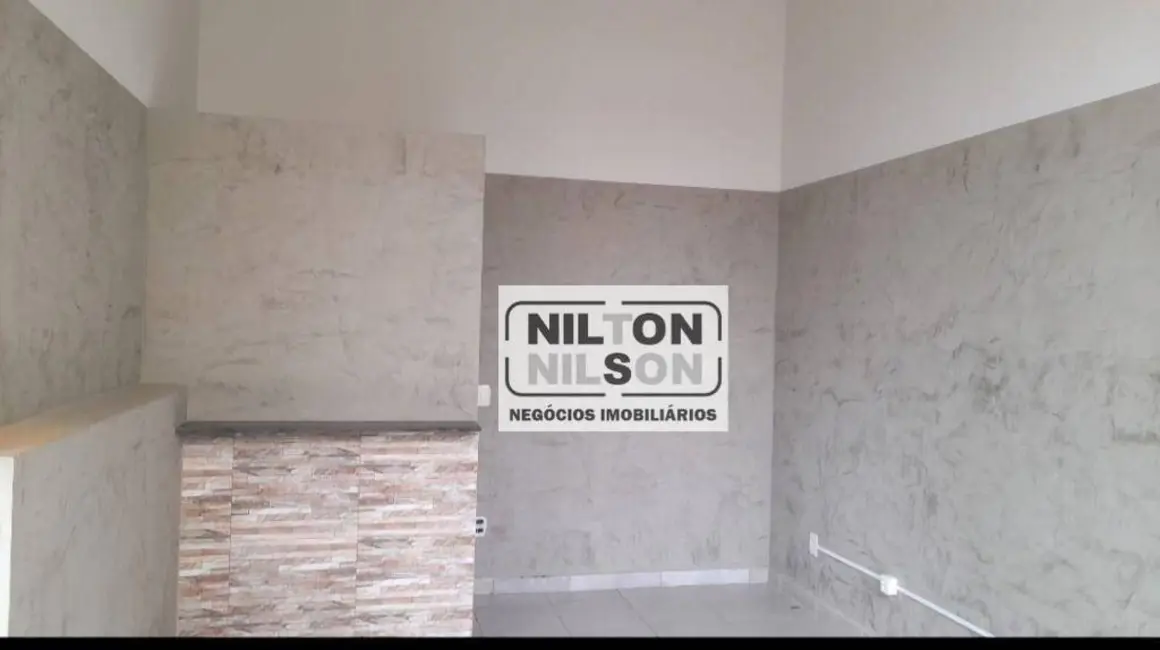 Loja para alugar, 25m2 em Sousas, Campinas - SP - imagem 6 Foto 6 de Loja para alugar, 25m2 em Sousas, Campinas - SP