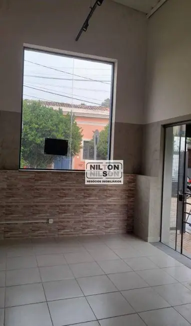 Loja para alugar, 25m2 em Sousas, Campinas - SP - imagem 4 Foto 4 de Loja para alugar, 25m2 em Sousas, Campinas - SP