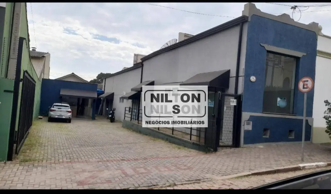 Foto 1 de Loja para alugar, 25m2 em Sousas, Campinas - SP