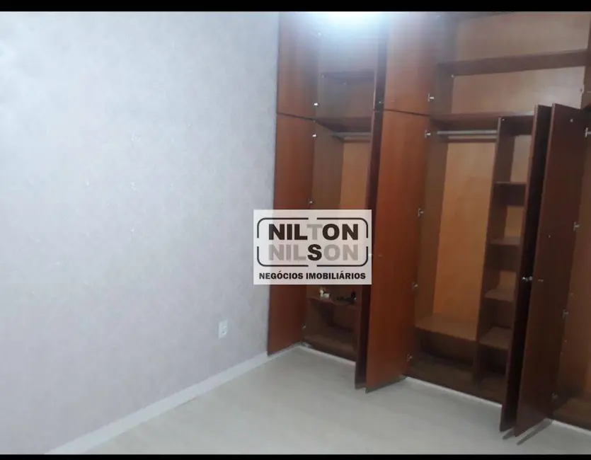 Casa com 3 quartos para alugar, 120m2 em Bonfim, Campinas - SP - imagem 6 Foto 6 de Casa com 3 quartos para alugar, 120m2 em Bonfim, Campinas - SP