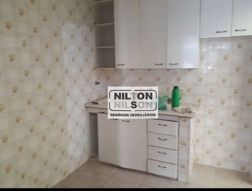 Casa com 3 quartos para alugar, 120m2 em Bonfim, Campinas - SP - imagem 4 Foto 4 de Casa com 3 quartos para alugar, 120m2 em Bonfim, Campinas - SP