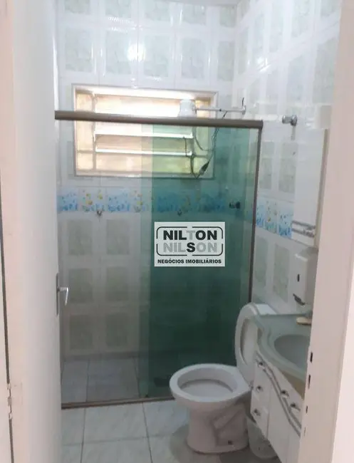 Casa com 3 quartos para alugar, 120m2 em Bonfim, Campinas - SP - imagem 5 Foto 5 de Casa com 3 quartos para alugar, 120m2 em Bonfim, Campinas - SP