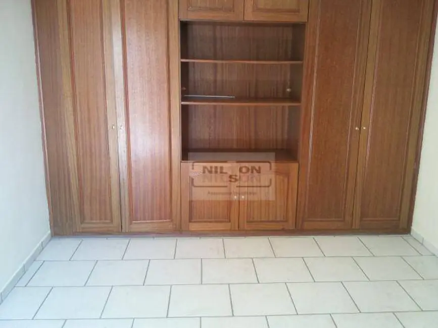 Foto 8 de Apartamento com 1 quarto para alugar, 50m2 em Vila Itapura, Campinas - SP