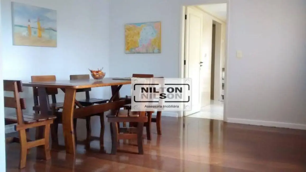 Casa de Condomínio com 3 quartos para alugar, 523m2 em Vila Brandina, Campinas - SP - imagem 8 Foto 8 de Casa de Condomínio com 3 quartos para alugar, 523m2 em Vila Brandina, Campinas - SP