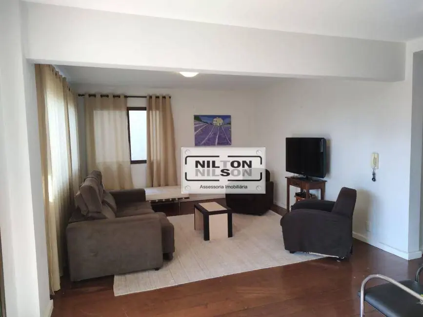 Casa de Condomínio com 3 quartos para alugar, 523m2 em Vila Brandina, Campinas - SP - imagem 6 Foto 6 de Casa de Condomínio com 3 quartos para alugar, 523m2 em Vila Brandina, Campinas - SP