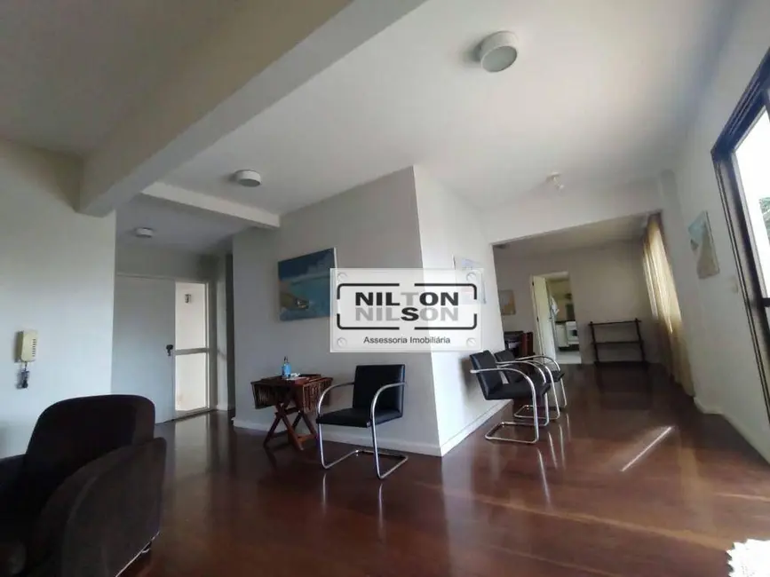 Casa de Condomínio com 3 quartos para alugar, 523m2 em Vila Brandina, Campinas - SP - imagem 7 Foto 7 de Casa de Condomínio com 3 quartos para alugar, 523m2 em Vila Brandina, Campinas - SP