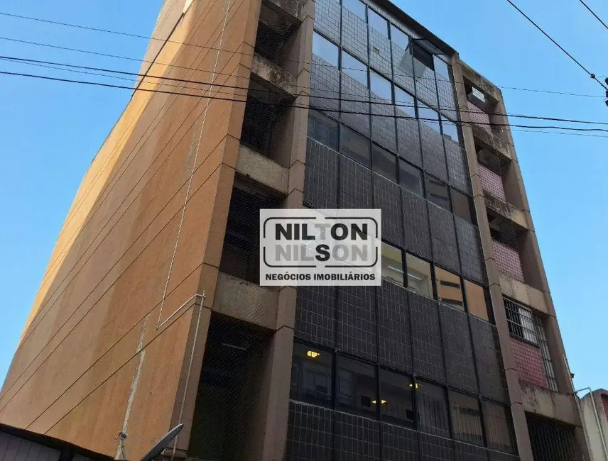 Sala Comercial para alugar, 160m2 em Centro, Campinas - SP - imagem 1 Foto 1 de Sala Comercial para alugar, 160m2 em Centro, Campinas - SP