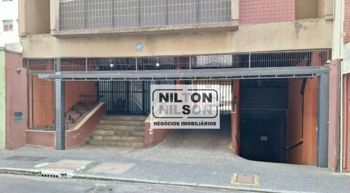 Sala Comercial para alugar, 160m2 em Centro, Campinas - SP - imagem 2 Foto 2 de Sala Comercial para alugar, 160m2 em Centro, Campinas - SP