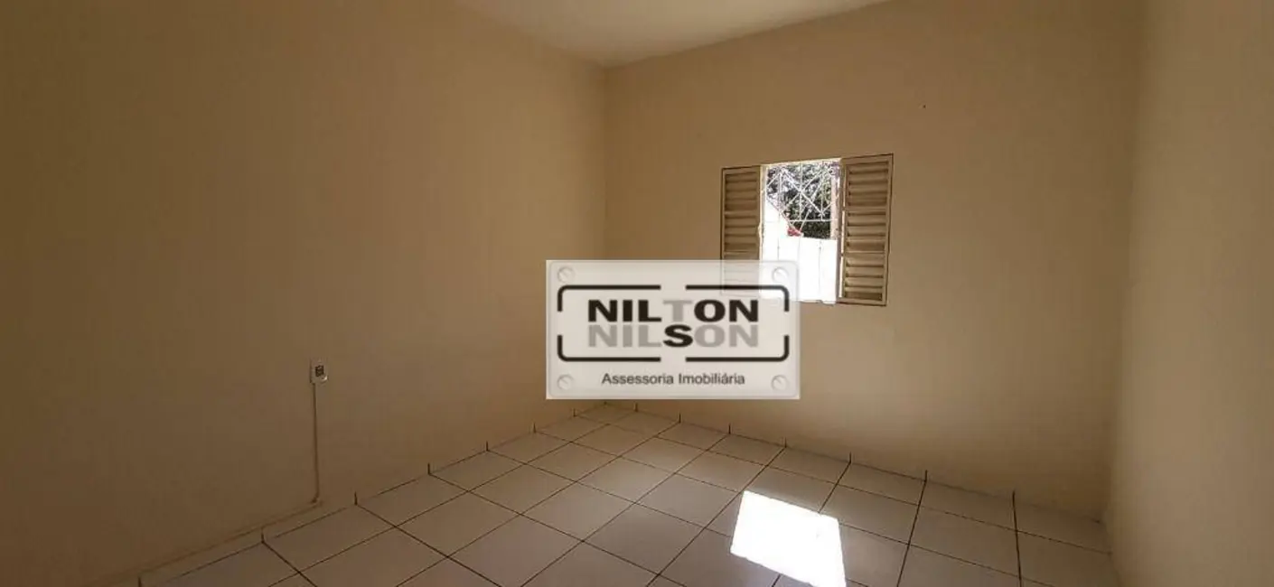 Foto 5 de Casa com 2 quartos à venda e para alugar, 250m2 em Jardim Leonor, Campinas - SP