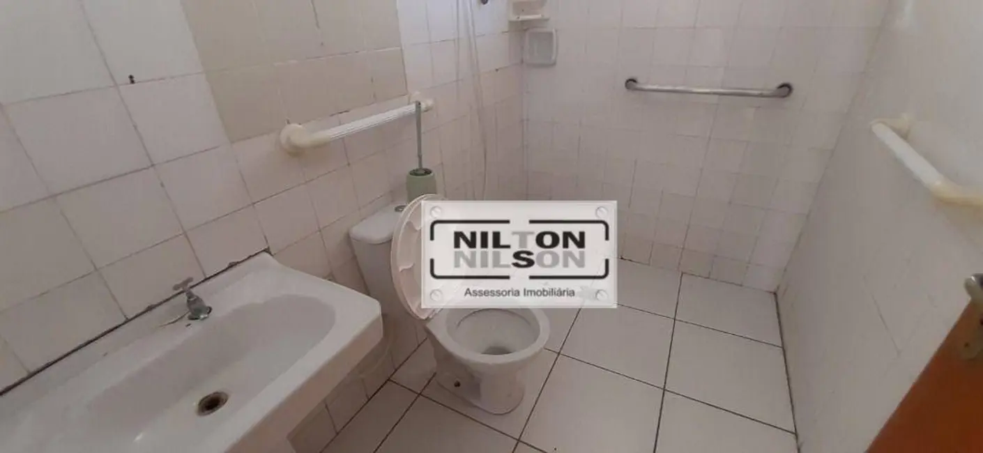 Foto 6 de Casa com 2 quartos à venda e para alugar, 250m2 em Jardim Leonor, Campinas - SP