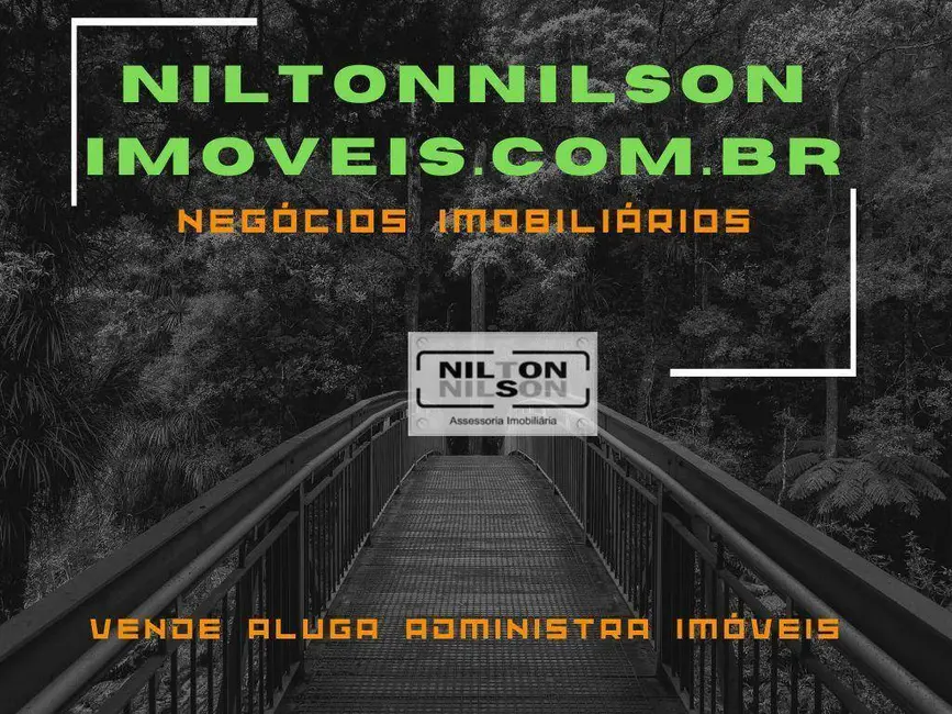 Casa à venda, 900m2 em Jardim Guanabara, Campinas - SP - imagem 3 Foto 3 de Casa à venda, 900m2 em Jardim Guanabara, Campinas - SP