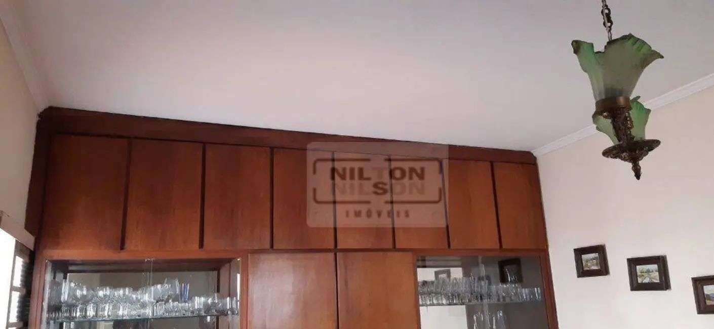 Casa com 3 quartos à venda, 590m2 em Jardim Guanabara, Campinas - SP - imagem 3 Foto 3 de Casa com 3 quartos à venda, 590m2 em Jardim Guanabara, Campinas - SP
