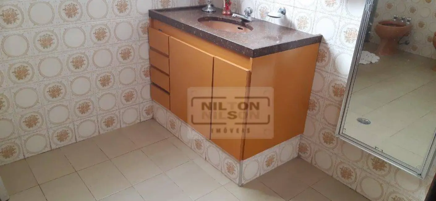 Casa com 3 quartos à venda, 590m2 em Jardim Guanabara, Campinas - SP - imagem 2 Foto 2 de Casa com 3 quartos à venda, 590m2 em Jardim Guanabara, Campinas - SP