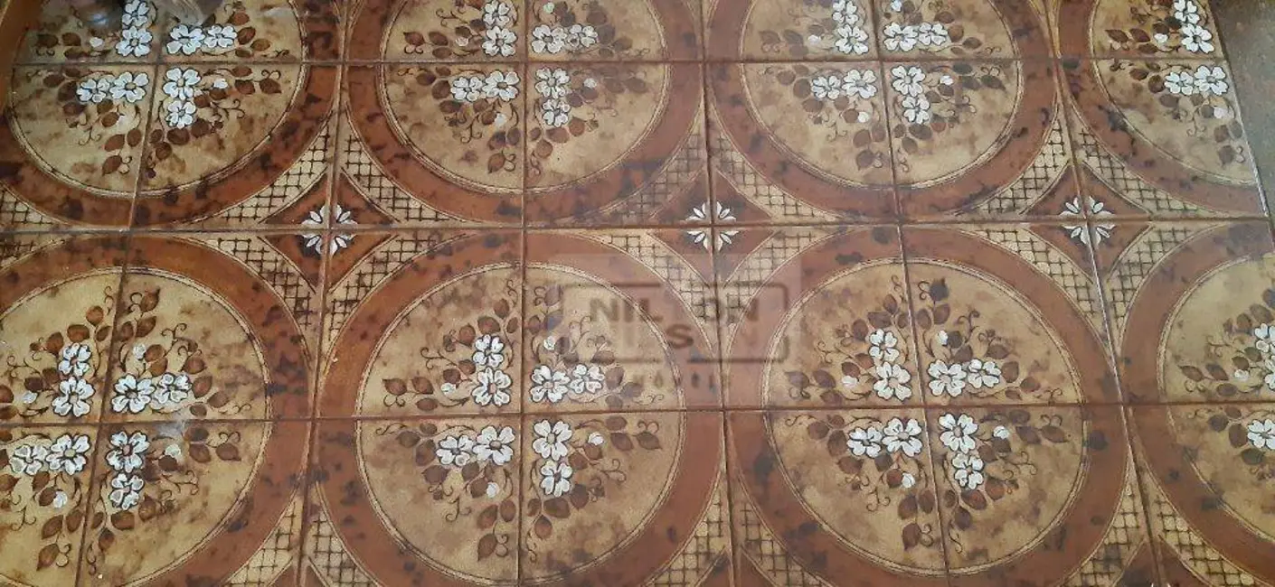 Casa com 3 quartos à venda, 590m2 em Jardim Guanabara, Campinas - SP - imagem 5 Foto 5 de Casa com 3 quartos à venda, 590m2 em Jardim Guanabara, Campinas - SP