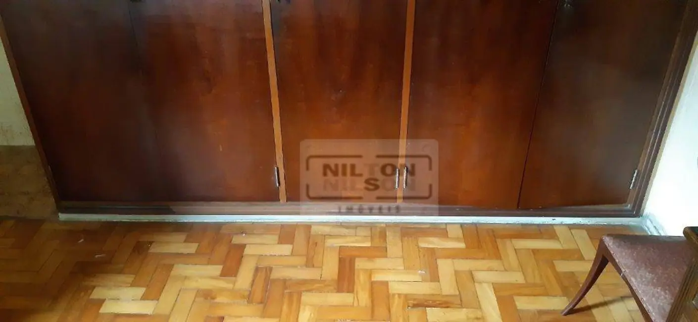 Casa com 3 quartos à venda, 590m2 em Jardim Guanabara, Campinas - SP - imagem 8 Foto 8 de Casa com 3 quartos à venda, 590m2 em Jardim Guanabara, Campinas - SP