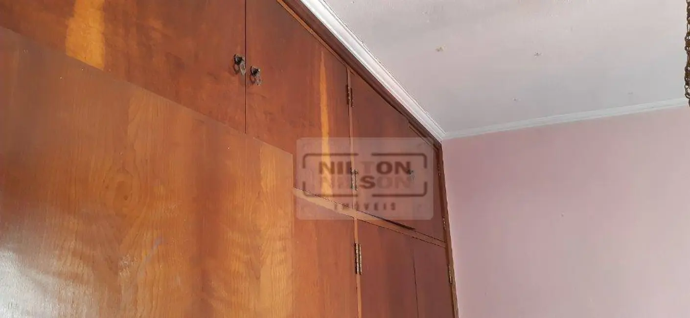 Casa com 3 quartos à venda, 590m2 em Jardim Guanabara, Campinas - SP - imagem 9 Foto 9 de Casa com 3 quartos à venda, 590m2 em Jardim Guanabara, Campinas - SP