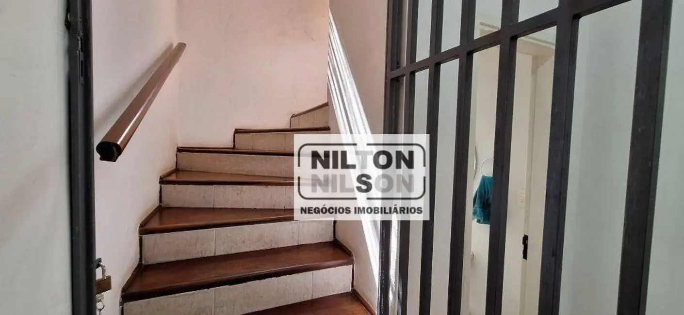 Foto 8 de Casa com 3 quartos à venda e para alugar, 175m2 em Vila Itapura, Campinas - SP