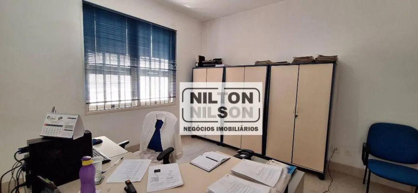 Foto 6 de Casa com 3 quartos à venda e para alugar, 175m2 em Vila Itapura, Campinas - SP