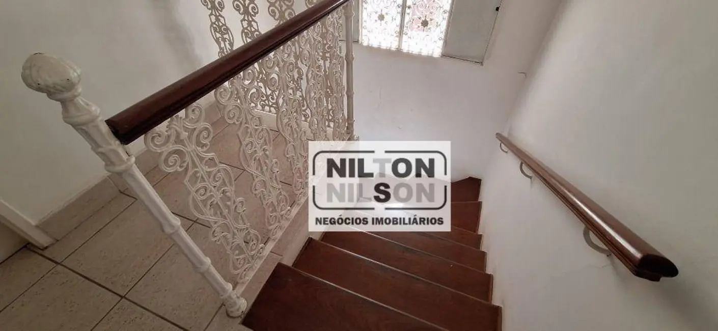 Foto 7 de Casa com 3 quartos à venda e para alugar, 175m2 em Vila Itapura, Campinas - SP