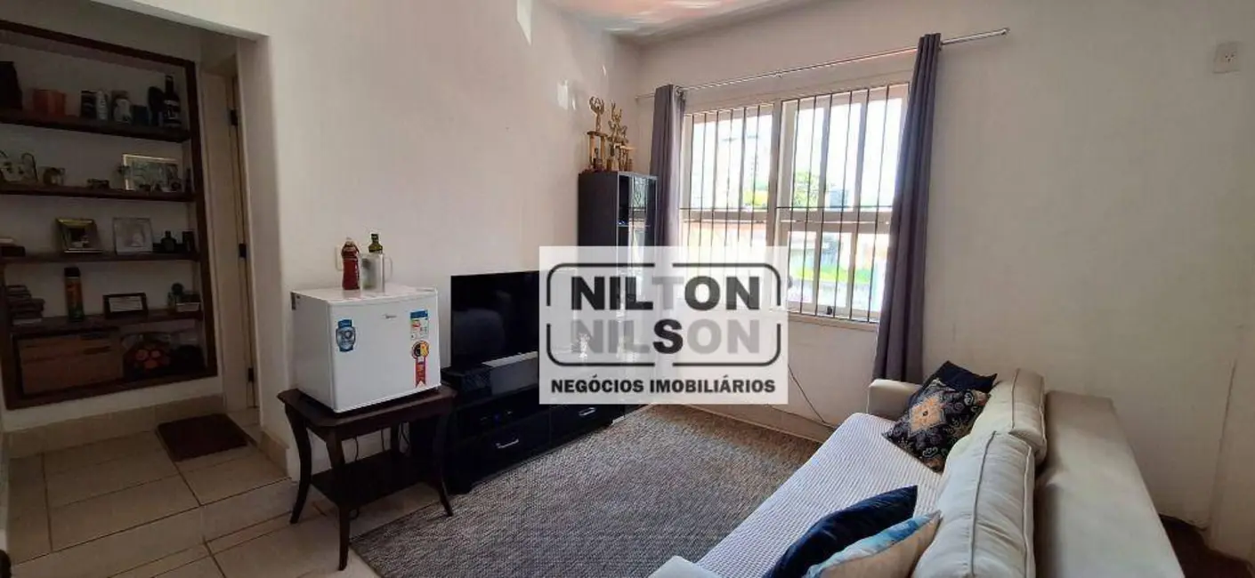 Foto 9 de Casa com 3 quartos à venda e para alugar, 175m2 em Vila Itapura, Campinas - SP