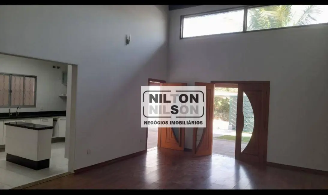 Casa com 2 quartos à venda, 250m2 em Parque Jambeiro, Campinas - SP - imagem 5 Foto 5 de Casa com 2 quartos à venda, 250m2 em Parque Jambeiro, Campinas - SP