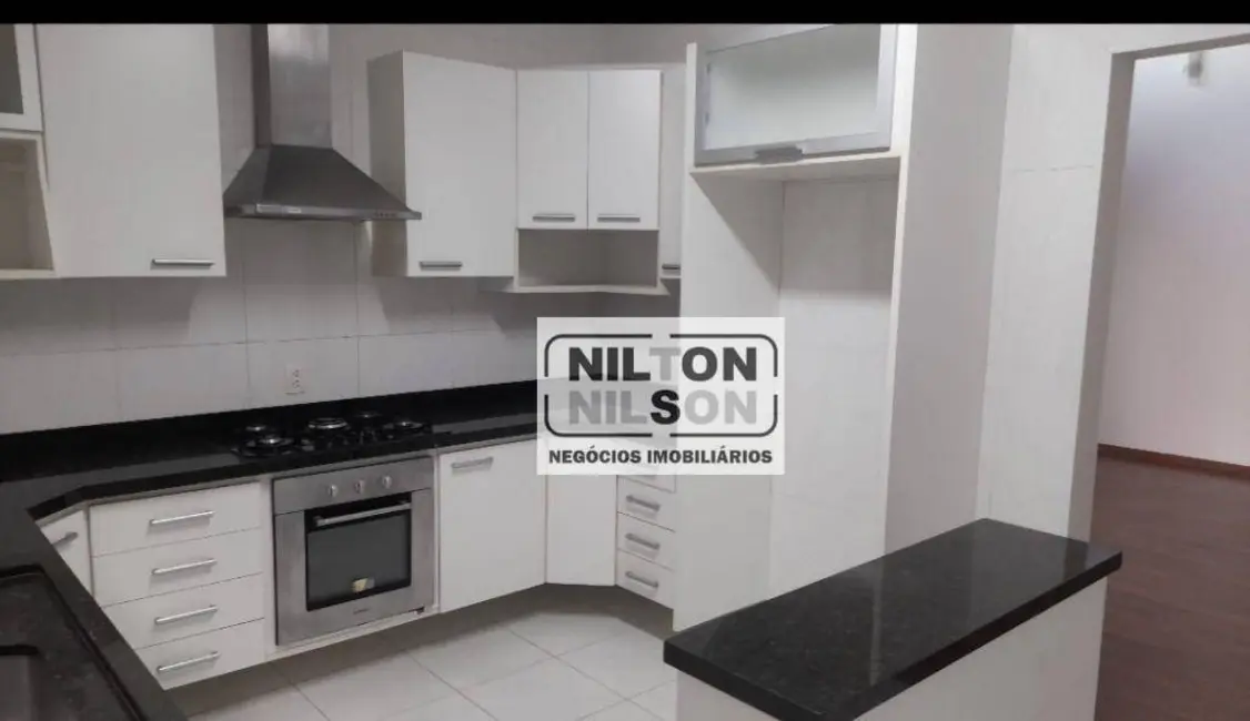 Casa com 2 quartos à venda, 250m2 em Parque Jambeiro, Campinas - SP - imagem 8 Foto 8 de Casa com 2 quartos à venda, 250m2 em Parque Jambeiro, Campinas - SP