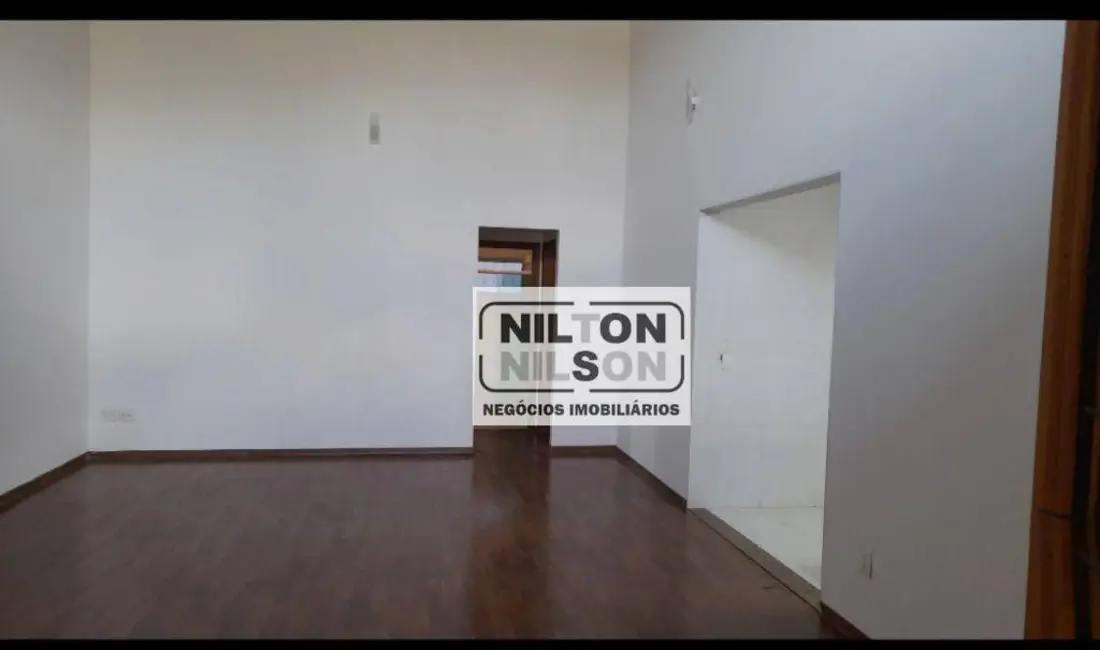 Casa com 2 quartos à venda, 250m2 em Parque Jambeiro, Campinas - SP - imagem 6 Foto 6 de Casa com 2 quartos à venda, 250m2 em Parque Jambeiro, Campinas - SP