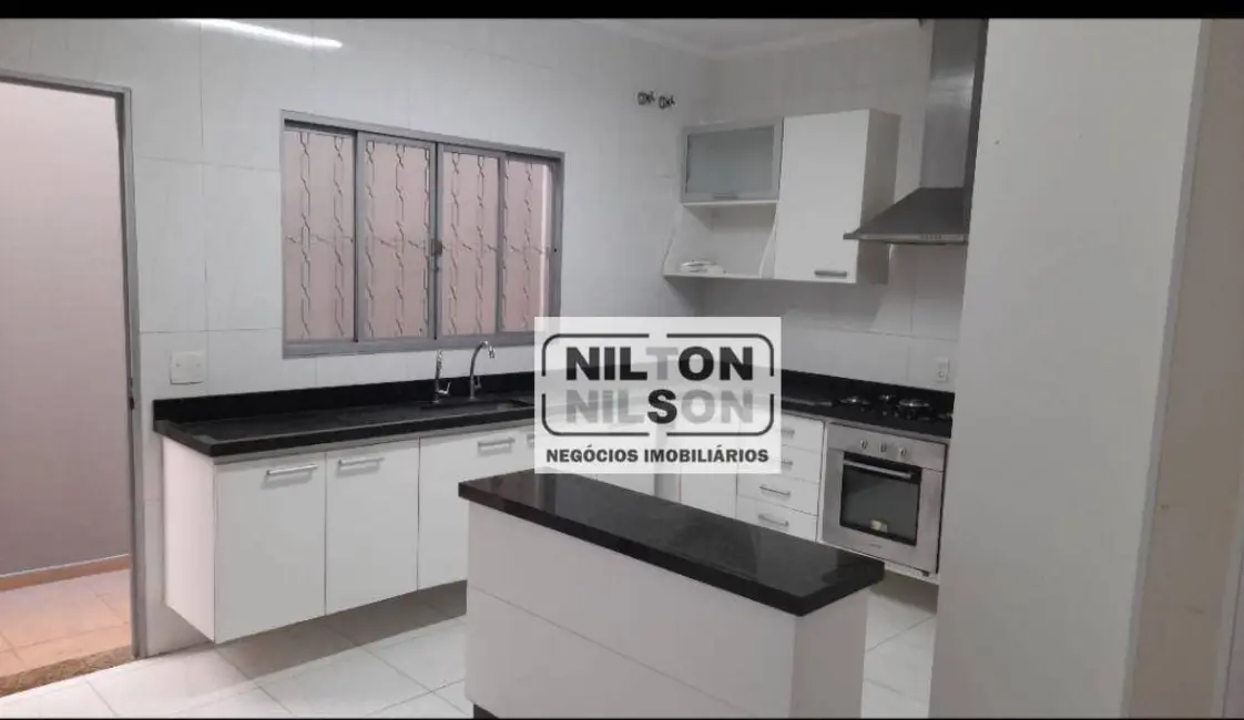 Casa com 2 quartos à venda, 250m2 em Parque Jambeiro, Campinas - SP - imagem 7 Foto 7 de Casa com 2 quartos à venda, 250m2 em Parque Jambeiro, Campinas - SP