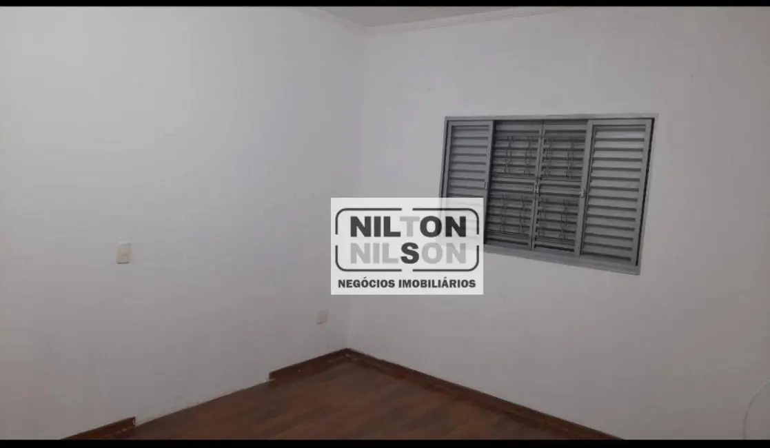 Casa com 2 quartos à venda, 250m2 em Parque Jambeiro, Campinas - SP - imagem 9 Foto 9 de Casa com 2 quartos à venda, 250m2 em Parque Jambeiro, Campinas - SP