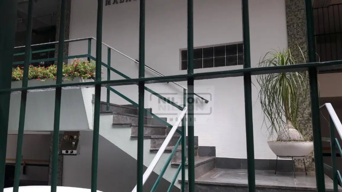 Apartamento com 2 quartos à venda, 67m2 em Vila Itapura, Campinas - SP - imagem 5 Foto 5 de Apartamento com 2 quartos à venda, 67m2 em Vila Itapura, Campinas - SP