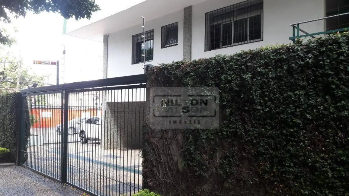 Foto 2 de Apartamento com 2 quartos à venda, 67m2 em Vila Itapura, Campinas - SP