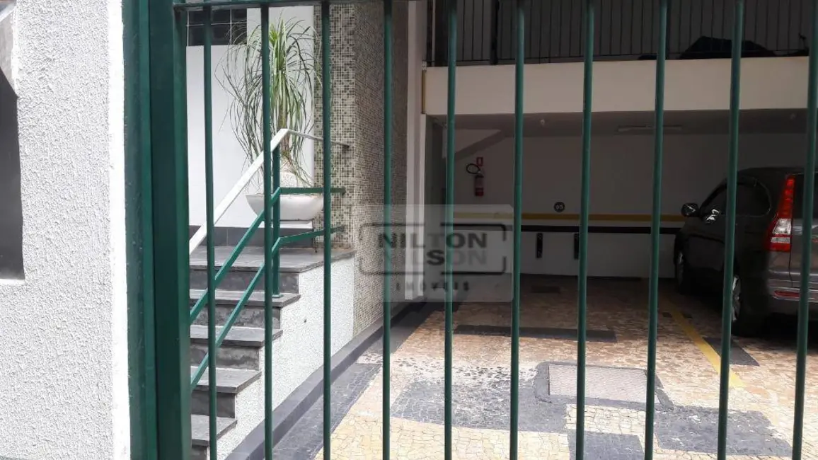 Apartamento com 2 quartos à venda, 67m2 em Vila Itapura, Campinas - SP - imagem 7 Foto 7 de Apartamento com 2 quartos à venda, 67m2 em Vila Itapura, Campinas - SP