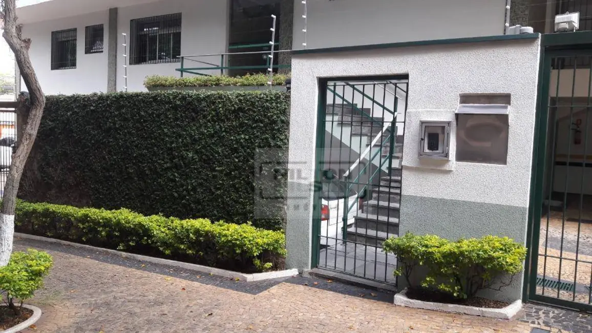 Apartamento com 2 quartos à venda, 67m2 em Vila Itapura, Campinas - SP - imagem 3 Foto 3 de Apartamento com 2 quartos à venda, 67m2 em Vila Itapura, Campinas - SP