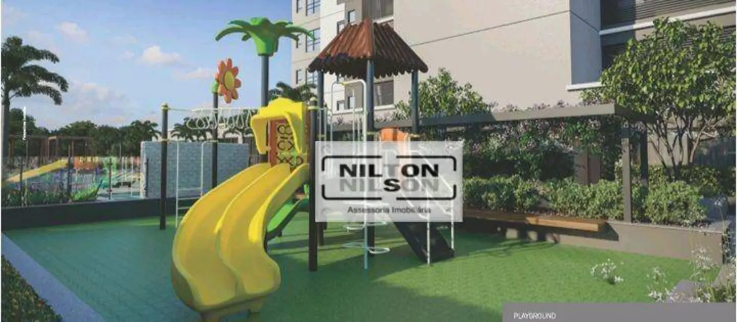 Apartamento com 3 quartos à venda, 222m2 em Nova Campinas, Campinas - SP - imagem 7 Foto 7 de Apartamento com 3 quartos à venda, 222m2 em Nova Campinas, Campinas - SP